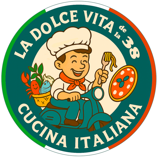 La Dolce Vita
